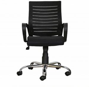 savya furniture