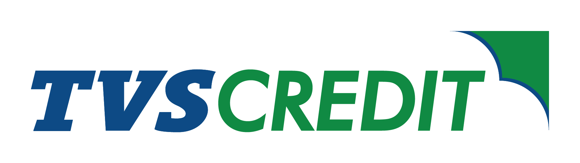 tvs-credit-logo-01